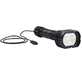 Image of FoxFury Rifle Kit Remote