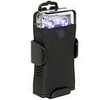 Image of FoxFury Scout Narcotics Search Tool