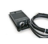 Image of FoxFury Sunbolt DC Converter