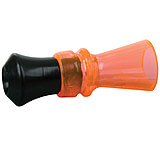 Image of FoxPro Hunting Accessories LILWOODSMAN
