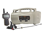 Image of Foxpro PB2 Prairie Blaster 2 Electronic Game Call