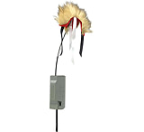 Image of FoxPro X-Decoy