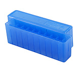 Image of Frankford Arsenal .243-.308 Caliber Ammo Box