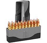 Image of Frankford Arsenal Gun Ammo Vault RMD-20 912600