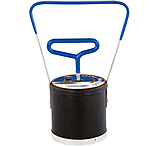 Image of Frankford Arsenal Reloading Tools Media Transfer Magnet