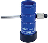 Image of Frankford Arsenal Reloading Tools Powder Trickler