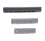 Image of Franklin Armory FST M-LOK Handguard