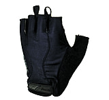 Image of Franklin 2nd Skinz Ii Bike Patrol Glove