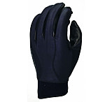 Image of Franklin 2nd Skinz Cut &amp; Chemical Resistance Glove