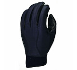 Image of Franklin Gloves A Xxl Black 2nd Skinz Ii Grip/co