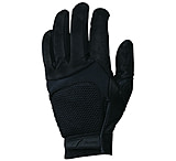 Image of Franklin Carbon Fibre Multi-use Work Glove