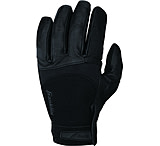 Image of Franklin Cut, Pathogen &amp; Chemical Resistant KEVLAR® Tactical Sport Police Glove