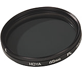 Image of Fraser Optics Polarizing Filter, 49mm, Requires Adapter