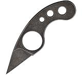 Image of Fred Perrin La Griffe Fixed Blade 440C