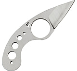 Image of Fred Perrin La Griffe Fixed Blade Knife