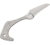 Image of Fred Perrin Le Heron Fixed Blade Knife