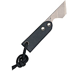 Image of Fred Perrin Le Kiridashi Folder Knife