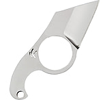 Image of Fred Perrin Le Shark Fixed Blade Knife