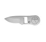 Image of Fremont 5 Oclock Fixed Blade Knife