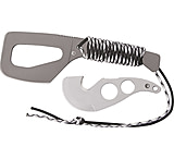 Image of Fremont Farson Hunting Combo Knife