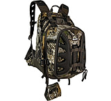 Image of Frogg Toggs Insight Shift V2 Pack