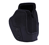 Image of Front Line KNG Holster