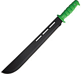 Image of Frost Amazon Assault Machete, 15in