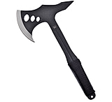 Image of Frost Axe Black Cord Wrap