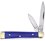 Image of Frost Baby Doc Folding Knife