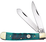 Image of Frost Big Game Trapper Folding Knife