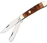 Image of Frost Big Game Trapper Knife