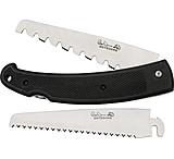 Image of Frost Bill Dance Folding Saw