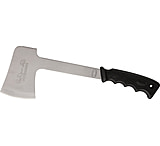 Image of Frost Bill Dance Outdoors Axe
