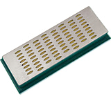 Image of Frost Blademaster X-Fine