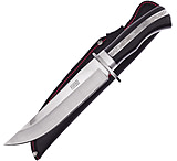 Image of Frost Bowie Knife