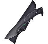 Image of Frost Bowie Knife Tac Xtreme 12in overall
