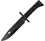 Image of Frost Bowie Knife Tac Xtreme 13.5in overall