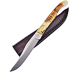 Image of Frost Chipaway Canyon Bowie Fixed Blade Knife