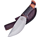 Image of Frost Cochise Spirit Bowie Fixed Blade Knife