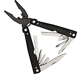Image of Frost Field Pro Multi-Tool