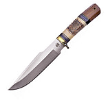 Image of Frost Fierce Eagle Bowie Knife