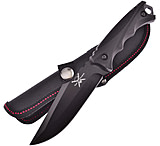 Image of Frost Fixed Blade Full Tang Fixed Blade Knife