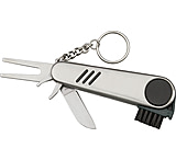 Image of Frost Golf Companion Tool