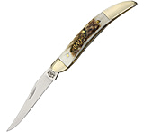Image of Frost HSB Toothpick Folding Knife