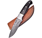 Image of Frost Hunter Knife