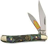 Image of Frost Little Peanut Folding Knife