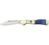 Image of Frost Masonic Midlock Folding Knife