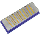 Image of Frost Medium Diamond Sharpener