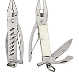 Image of Frost Mini Mechanic Multi-Tool