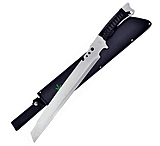 Image of Frost Moonshine Machete